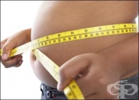 ����������� �� �� �����? ��������� �� �� ����������� �������!